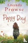 Prowse, Amanda - Poppy Day
