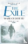 Oldfield, Mark - The Exile