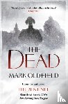 Oldfield, Mark - The Dead