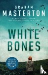 Masterton, Graham - White Bones