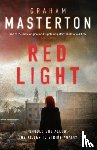 Masterton, Graham - Red Light