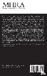 Whiskin, Margaux - Narrative Structure and Philosophical Debates in Tristram Shandy and Jacques le fataliste