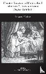 Whiskin, Margaux - Narrative Structure and Philosophical Debates in Tristram Shandy and Jacques le fataliste