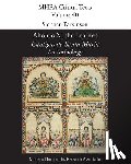  - Alfonso X, the Learned, 'Cantigas de Santa Maria'
