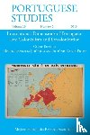 - Portuguese Studies 29