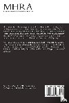 - English Renaissance Translation Theory