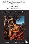  - English Renaissance Translation Theory