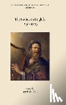 - The Psalms in English 1530-1633
