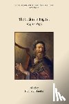  - The Psalms in English 1530-1633