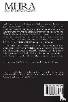  - Decadent and Occult Works by Arthur Machen