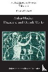  - Decadent and Occult Works by Arthur Machen