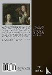 Gera, Judit - Structures of Subjugation in Dutch Literature