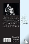 Stevens, Sophie - Uruguayan Theatre in Translation