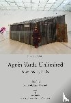  - Agnes Varda Unlimited
