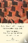 Colom-Montero, Guillem - Quim Monzo and Contemporary Catalan Culture (1975-2018)
