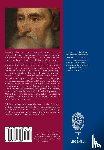 Faini, Marco - Pietro Bembo