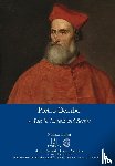 Faini, Marco - Pietro Bembo