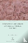 Robertson, Ritchie - Enlightenment and Religion in German and Austrian Literature