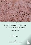 Robertson, Ritchie - Enlightenment and Religion in German and Austrian Literature