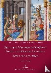 Grange, Huw - Saints and Monsters in Medieval French and Occitan Literature