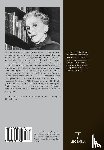Bunch, Mads - Isak Dinesen Reading Soren Kierkegaard