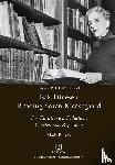 Bunch, Mads - Isak Dinesen Reading Soren Kierkegaard