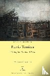 Deganutti, Marianna - Fulvio Tomizza