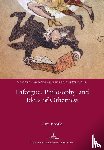 Bootle, Sam - Laforgue, Philosophy, and Ideas of Otherness