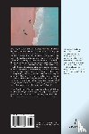 Arnaldi, Marta - The Diasporic Canon