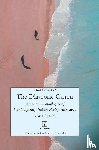 Arnaldi, Marta - The Diasporic Canon
