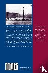 Flood, Maria - France, Algeria and the Moving Image