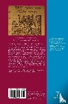  - Worlds of Old Yiddish Literature
