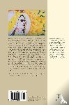 Humphrey, Paul - Santeria, Vodou and Resistance in Caribbean Literature