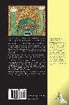 Diazzi, Alessandra - Psychoanalysis, Ideology and Commitment in Italy 1945-1975
