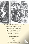 Pazos Alonso, Claudia - Francisca Wood and Nineteenth-Century Periodical Culture