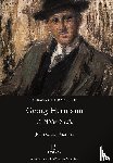 Craig-Sharples, John - Georg Hermann