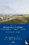  - From the Enlightenment to Modernism