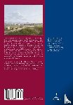  - From the Enlightenment to Modernism