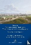  - From the Enlightenment to Modernism