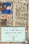 Barański, Zygmunt G - Dante, Petrarch, Boccaccio