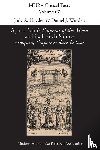  - Aphra Behn's 'Emperor of the Moon' and its French Source 'Arlequin, Empereur dans la lune'