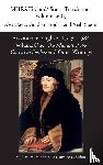  - Erasmus in English, 1523-1584