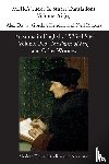  - Erasmus in English, 1523-1584