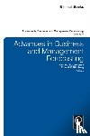  - Advances in Business and Management Forecasting