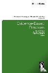  - Evidence-Based Practices