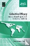  - Collective Efficacy