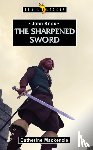 MacKenzie, Catherine - John Knox: The Sharpened Sword