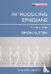 Austen, Simon - Introducing Ephesians