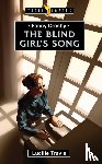 NULL, NULL NULL - Fanny Crosby: The Blind Girl's Song