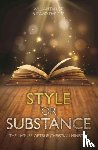 Taylor, William, Dargue, David - Style Or Substance?